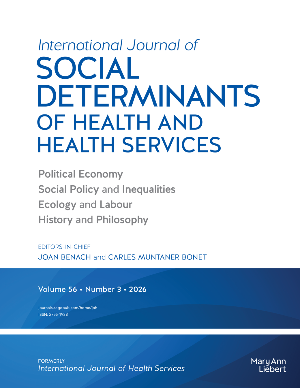 Death is the Only Option for Us! Unveiling Health and Healthcare Crises Among Slum Dwellers in Guwahati Metropolitan City, India